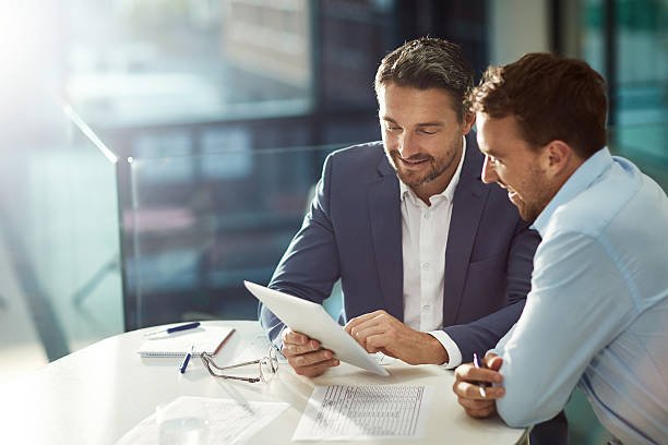 Importers achieve savings through the First Sale rule!